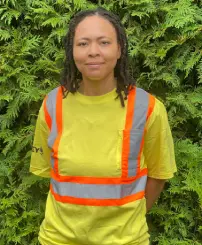isis mclean